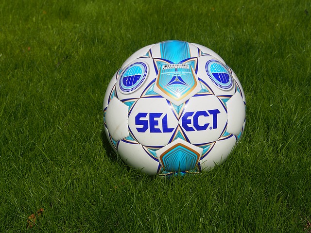 德里竞技时 德里竞技时