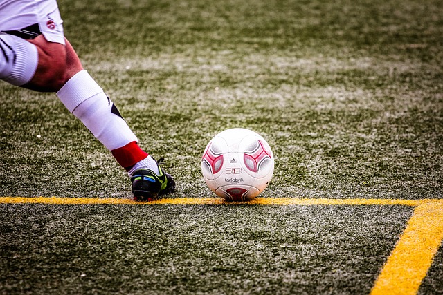 而不仅仅是 而不仅仅是