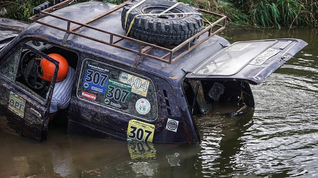虽然该男子 虽然该男子