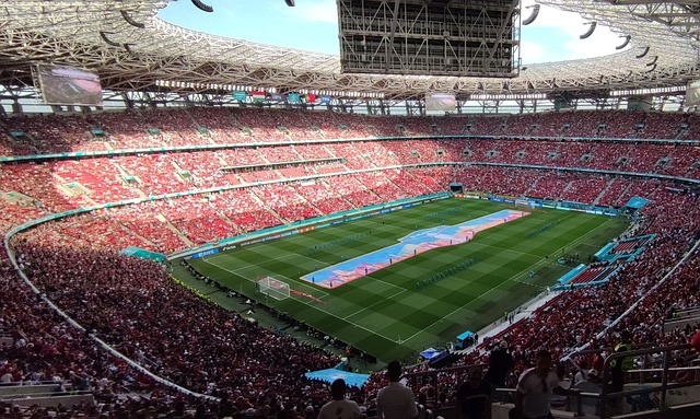 何能成为国 何能成为国