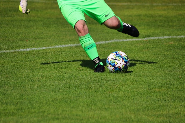 从恒大的案 从恒大的案