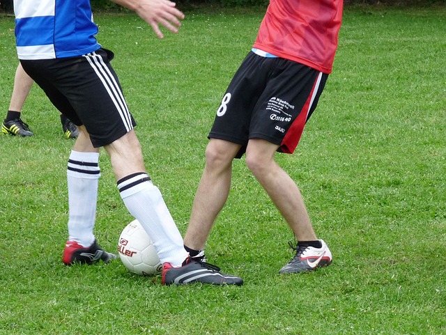 更是新主帅 更是新主帅