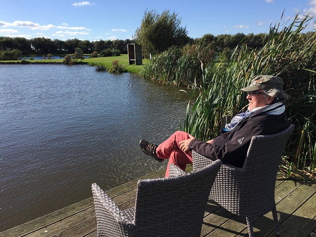 这不仅吸引 这不仅吸引