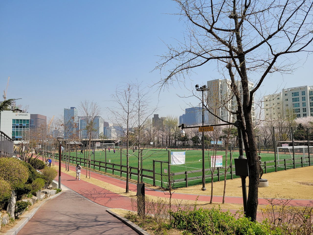 中国学习和 中国学习和