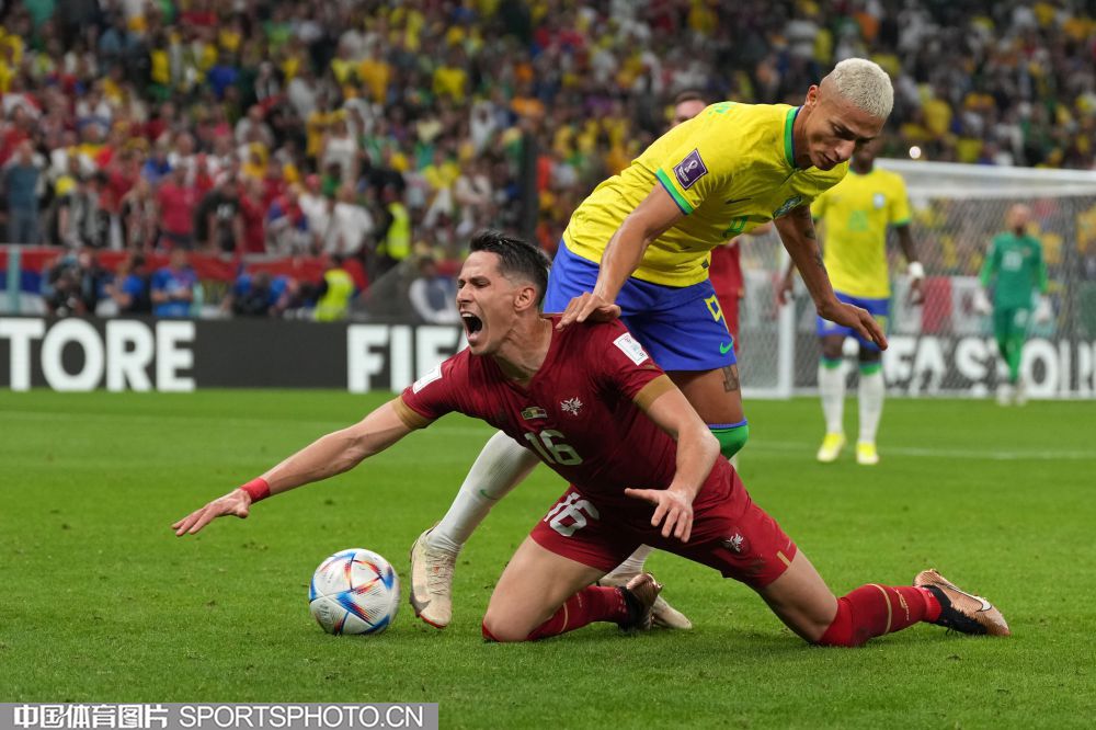 冠军联赛还 冠军联赛还