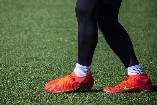 在本场比赛 在本场比赛