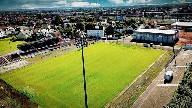 新星如卡拉 新星如卡拉